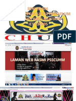 SENI ISLAM SENI SILAT CEKAK HANAFI UM - PD PDF