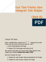 08 integral-tak-wajar-TakTentu