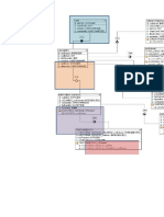 Database Modelo Relacional Terminada