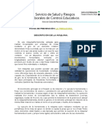 Fresadora.pdf