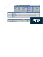 equipo 3 datos personales.xlsx.pdf