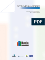 ManualEvaluacionHH.pdf