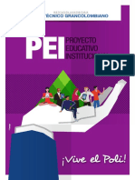 PEI.PDF
