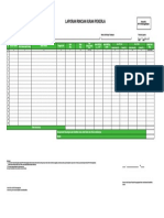 Formulir 2 PU-BPU PDF