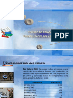 1 GENERALIDADES DEL GAS NATURAL.pdf