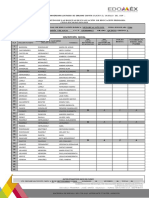 Control de Folios 2018-2019