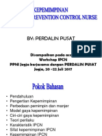 KEPEMIMPINAN IPCN.ppt