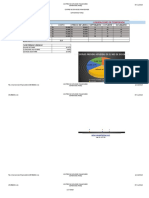 Taller Diagnostico Excel