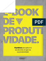 Conquer- Ebook Produtividade.pdf