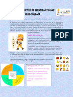 Poster PDF