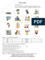 personality (1).pdf
