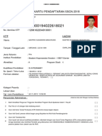 Kartudaftar PDF