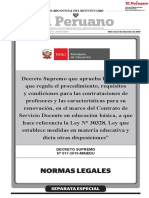 directiva 2020.pdf