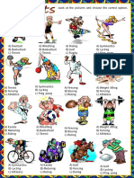 Sports 2012 PDF