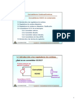 Electronica de Potencia