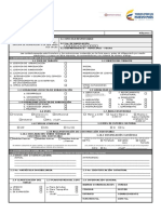 FORMULARIO UNICO SOLICITUD LICENCIAS.pdf