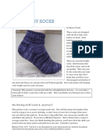 Easy_Peasy_Socks.pdf