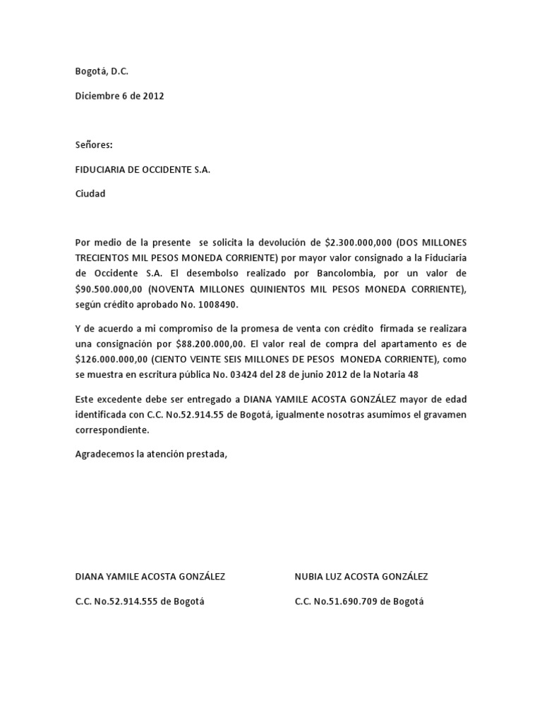 cartadevolucionFIDUOCCIDENTE.docx