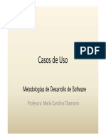 6 - Casos de Uso - 12013