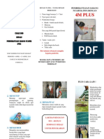 309226359-Leaflet-PSN-Pemberatasan-Sarang-Nyamuk-DBD-Demam-Berdarah-Dengue.docx