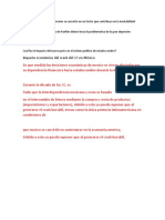 De que manera la gran depresión se convirtió en un factor que contribuyó en la inestabilidad política de américa latina.docx