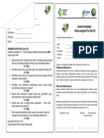 formulir PAR Q - Kesediaan.docx