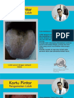 Diagnosa Lidah.pdf