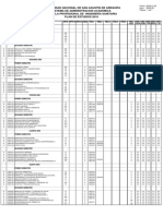 Plan 451 2010 PDF