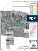 MODELO DE PLANO DELIMITACION 