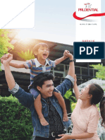 Prushield Ebrochure Chinese