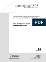 Dcede2010 36 PDF