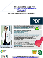 Presentation Dr Rachmat - GABUNG.pdf