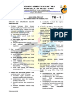 396613950-Materi-Tkp-Cpns-2018.pdf