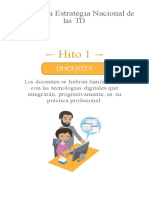 404964210-Hitos-de-la-Estrategia-Nacional-de-las-Tecnologias-digitales-en-la-Educacion-Basica-docx.docx