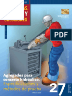 AGREGADOS PARA CONCRETO HIDRAULICO.pdf