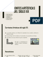 Arte Del Siglo Xix - 20191013072500 PDF
