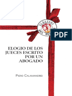 primeraspaginas_9788429015775_elogiodelosjuecesescritoporunabogado (1).pdf