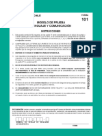 2020-19-08-01-modelo-lenguaje.pdf