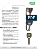 01-011 Evolution 6000 - Cámaras térmicas.pdf