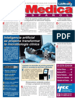 Noviembre 2019 Lme-1119-72