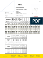 Ipe Aa PDF