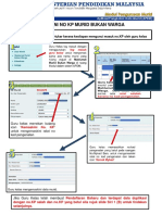 Tatacara APDM Bukan Warganegara.pdf