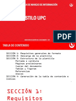 Hoja de estilo UPC_Presentación(2) (1).pdf