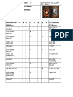 Diagrama Bimanual Formato en Blanco Word