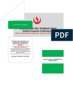 Rúbrica TF PP3 Wasc-Abet 39 tradicional.xlsx