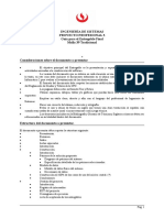 1.PI3-Entregable TF Orientaciones - Construcción(1).doc