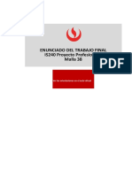 Rúbrica TF PP3 Wasc-Abet 38.xlsx