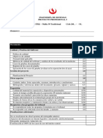 1.plantilla de Calificación PP3 39 Entregable2