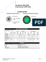 DNA-30580 48F 1500m TRC