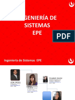 Presentación de Equipo EPE.pdf